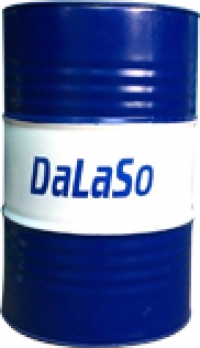 Dầu nhớt công nghiệp 220